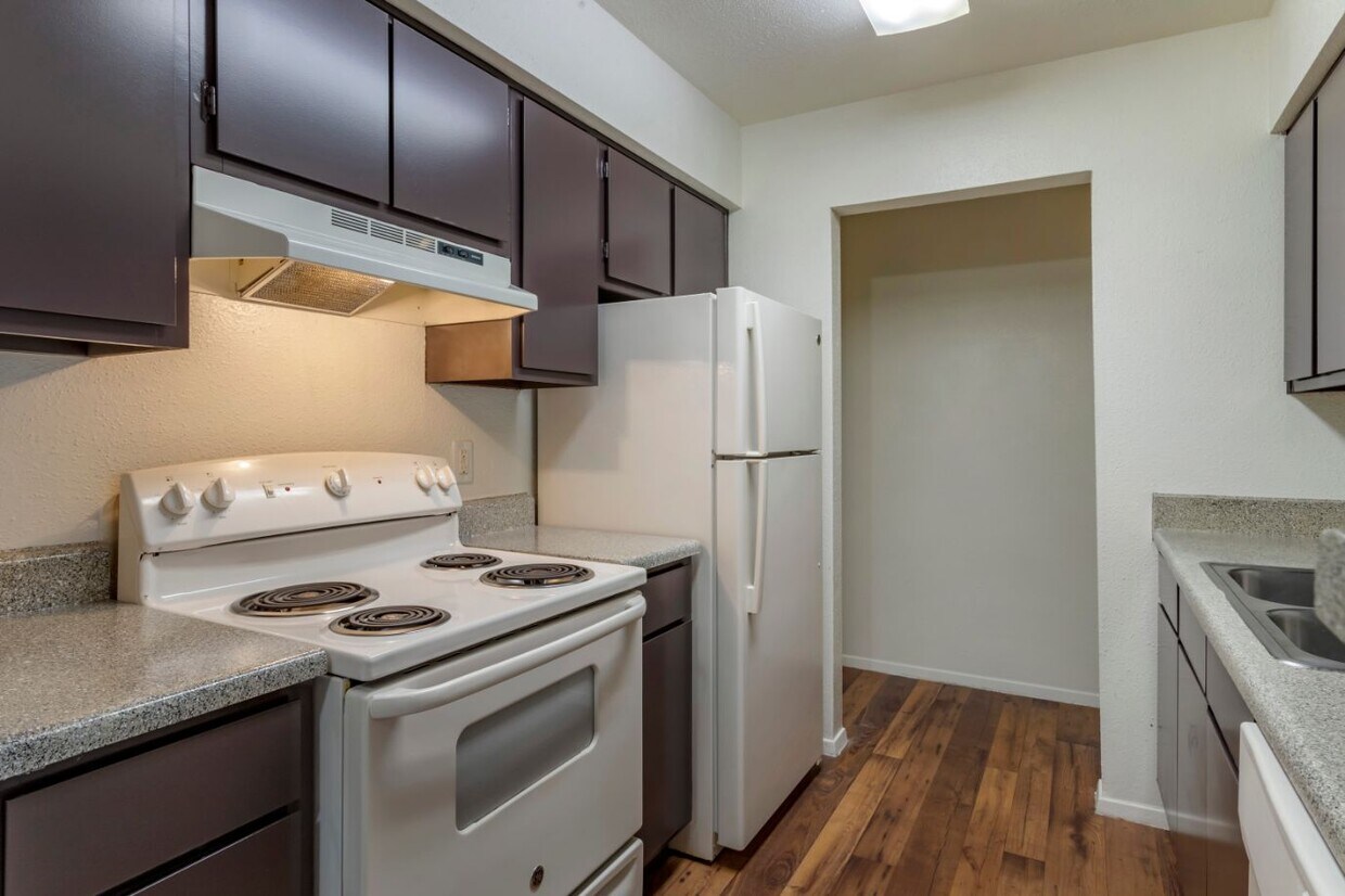 Brandon Oaks Apartments Cypress Tx Apartment Finder Brandon Oaks Apartments Cypress Tx Apartment Finder