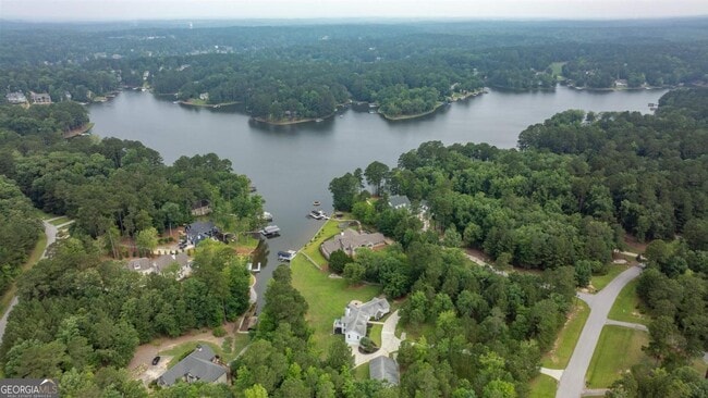 Building Photo - 1060 Old Rock Rd