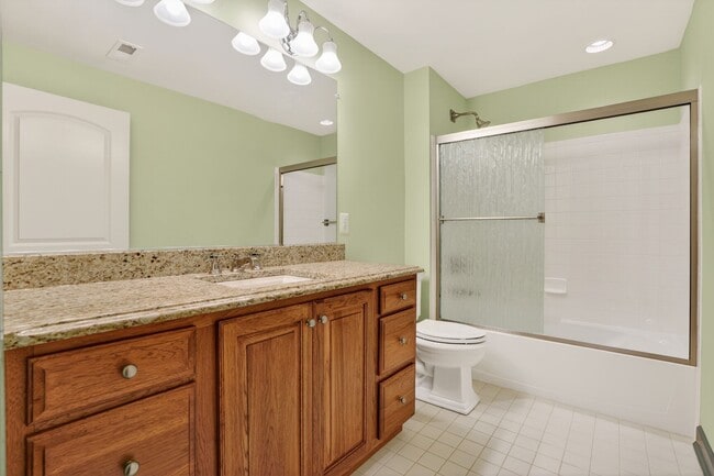 Building Photo - 43286 Canal Creek Pl