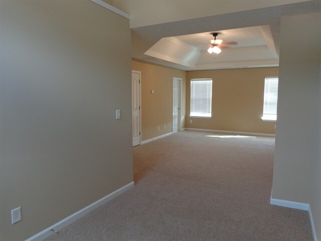 Building Photo - 53 Stony Oak Dr
