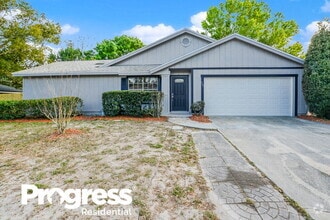 Building Photo - 757 St Johns River Dr