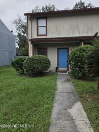 Building Photo - 3694 Morton St