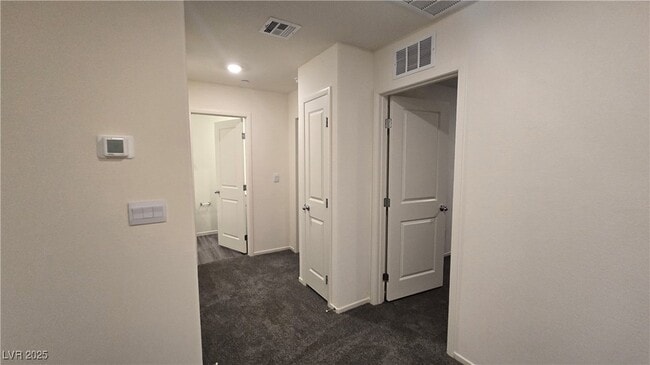 Building Photo - 4850 Orchid Rdg Ave