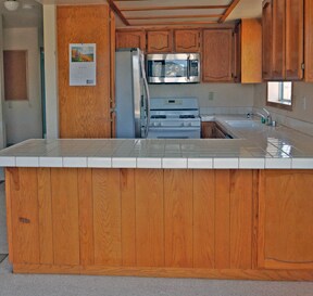 Building Photo - 14849 Ripton Rd