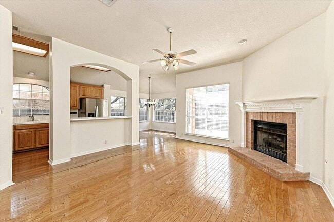 Building Photo - 10229 Matoca Way