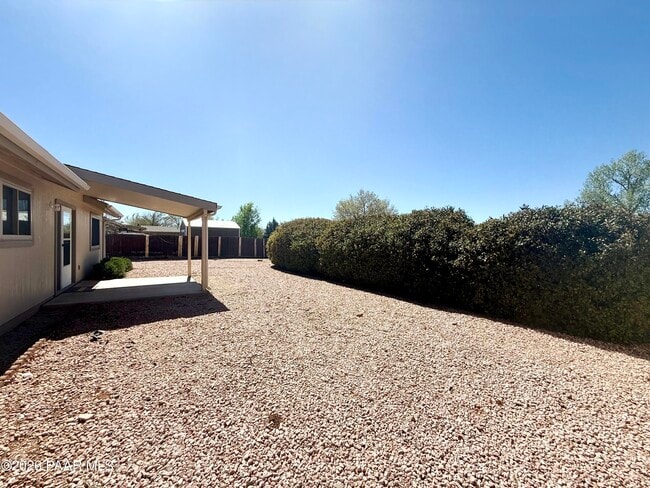 Building Photo - 4150 N Kachina Way