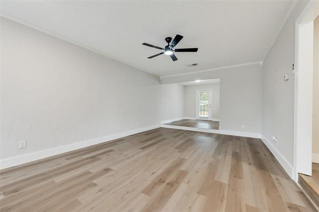 Building Photo - 1124 Janell Dr