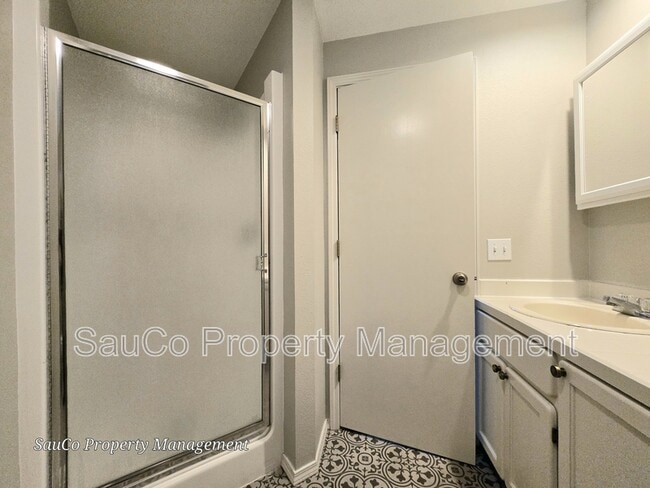 Building Photo - 7176 SW 161st Terrace