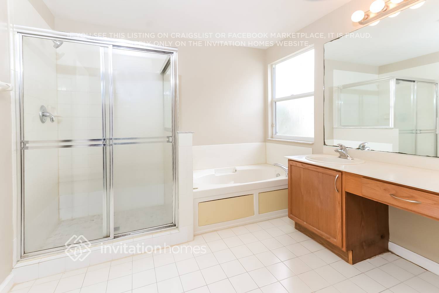 Building Photo - 108 Lancaster Way