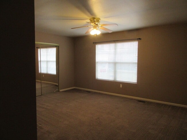 Building Photo - Available July 1st