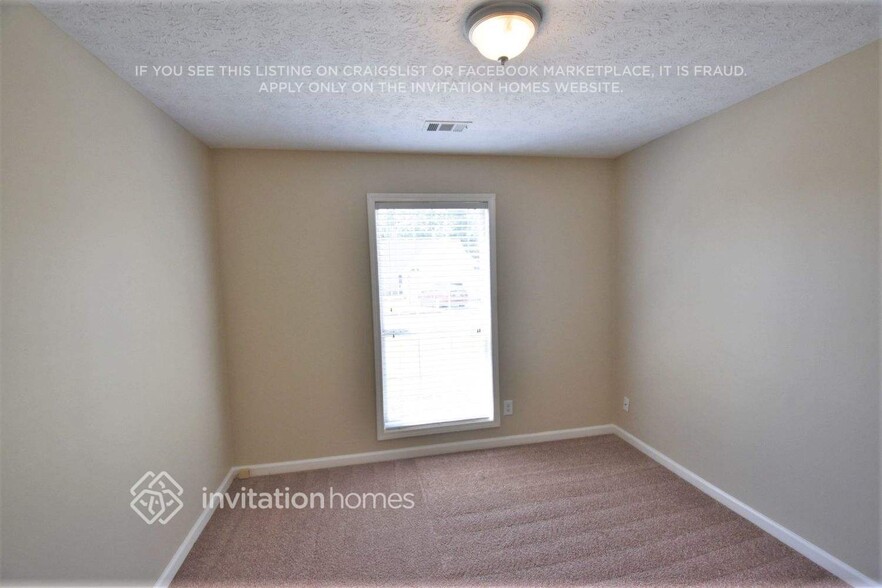 Building Photo - 1835 Conners Ct NW