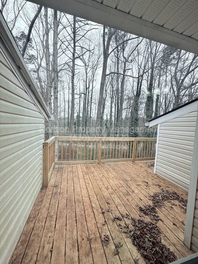 Building Photo - 2498 Hidden Cove Ct