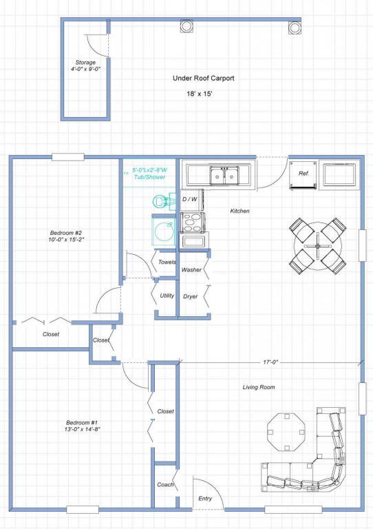 Building Photo - 100 Sandwood Dr