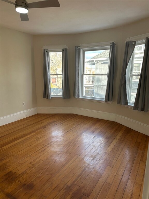 Building Photo - 9 Station Rd