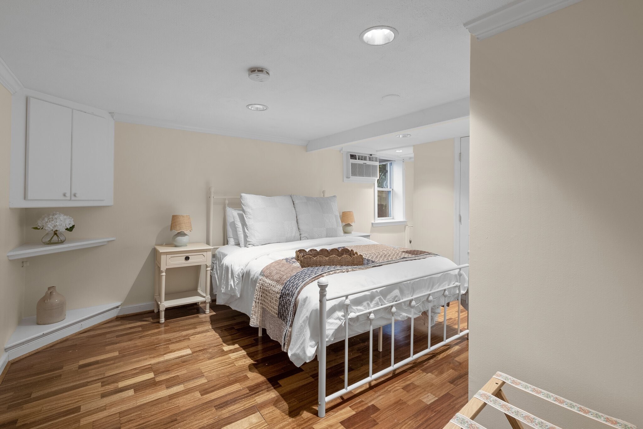 Building Photo - 1711 37th St NW