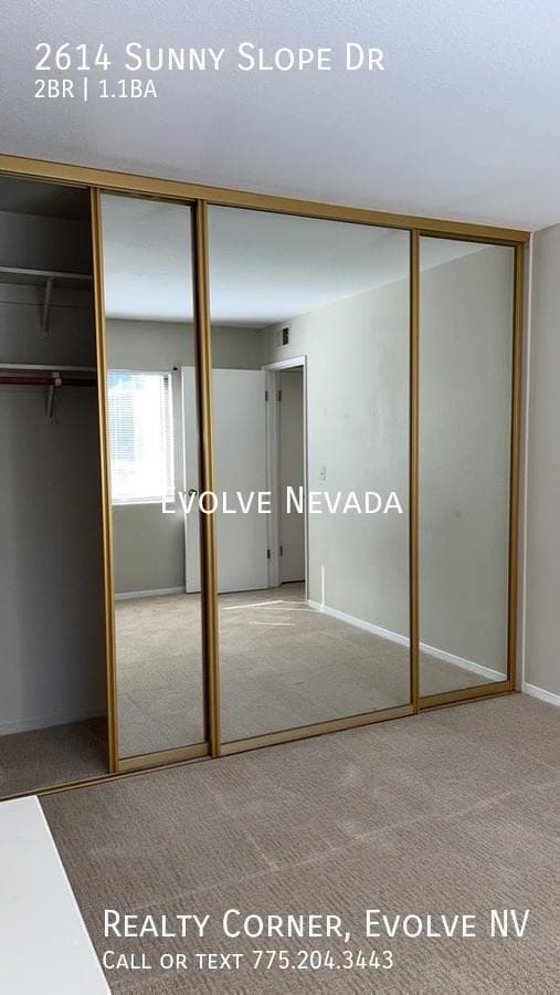 Building Photo - 2614 Sunny Slope Dr