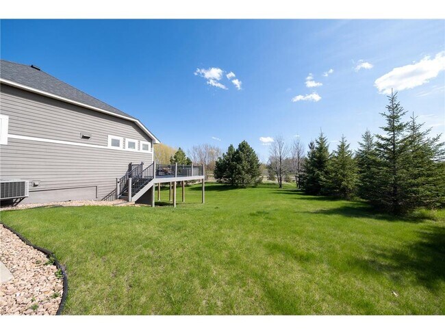 Building Photo - 6531 Century Ln