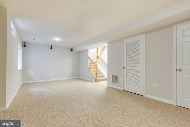 Building Photo - 6311 Stockbridge Overlook Ct