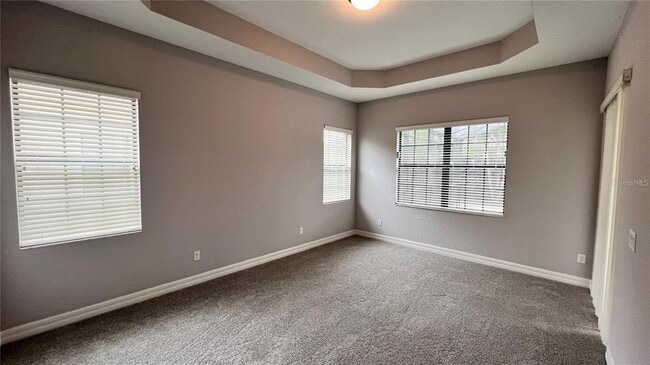 Building Photo - 10459 Stapeley Dr