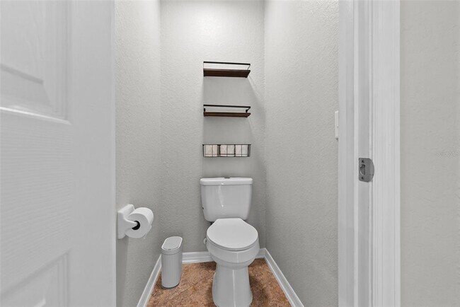 Building Photo - 11366 Riddle Dr