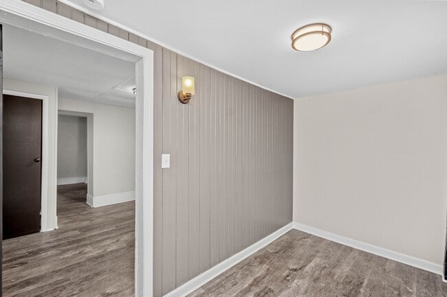 Building Photo - Charming 1 bedroom home in Baldwin available June 1!