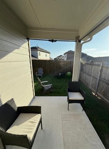 Building Photo - 3909 Kipling Dr