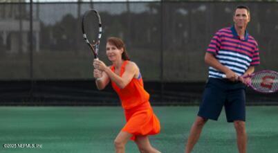 Building Photo - 486 Boracay Cir