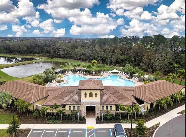 Building Photo - 17915 Cantarina Cove