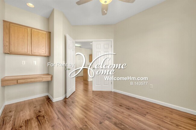 Building Photo - 6120 Ingleston Dr