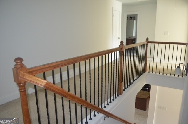 Building Photo - 15 Creekwater Dr