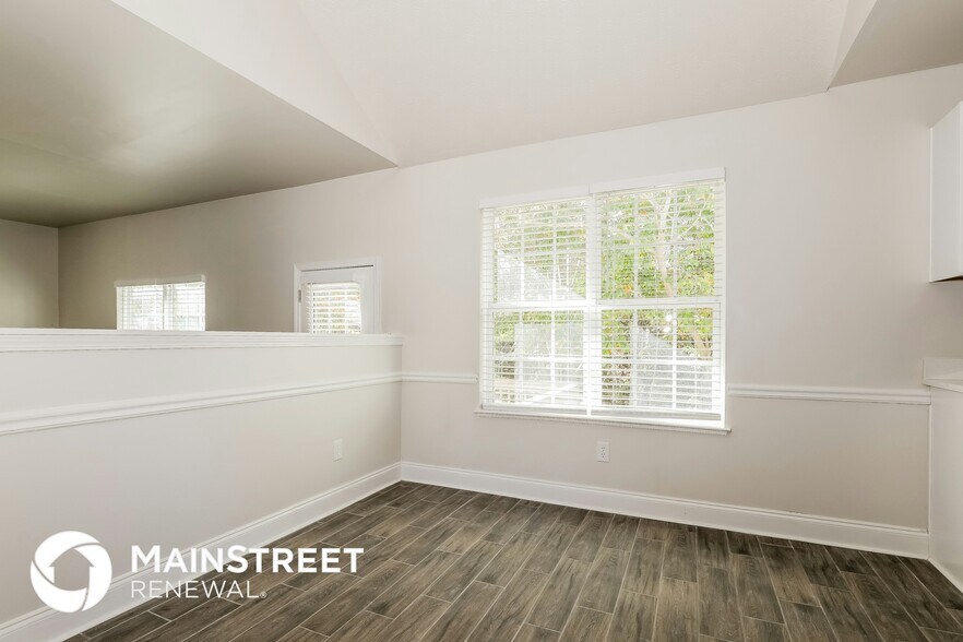 Building Photo - 10057 Tara Glynn Dr