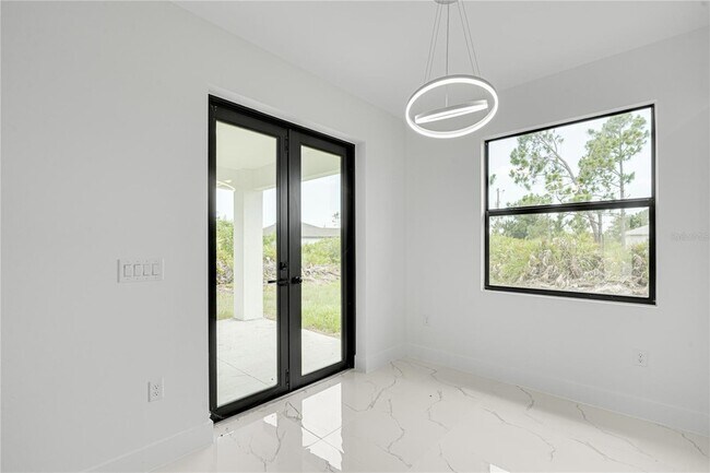 Building Photo - 153 Australian Dr