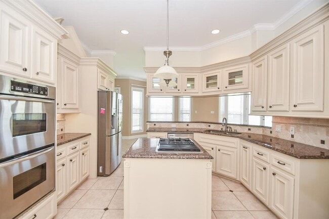 Building Photo - 1107 Mulberry Farm Ln