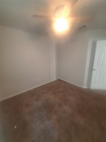 Building Photo - 11801 Porcupine Dr