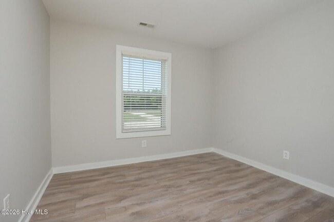 Building Photo - 2098 Hwy 172