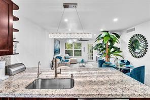 Building Photo - 4025 N Federal Hwy