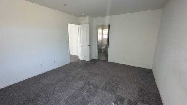 Building Photo - 8442 Cabirolera Ave