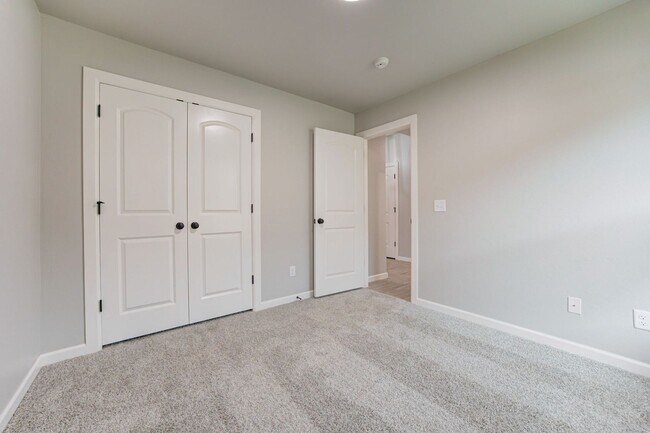 Building Photo - Newer Home For Lease in Washington Oklahoma.