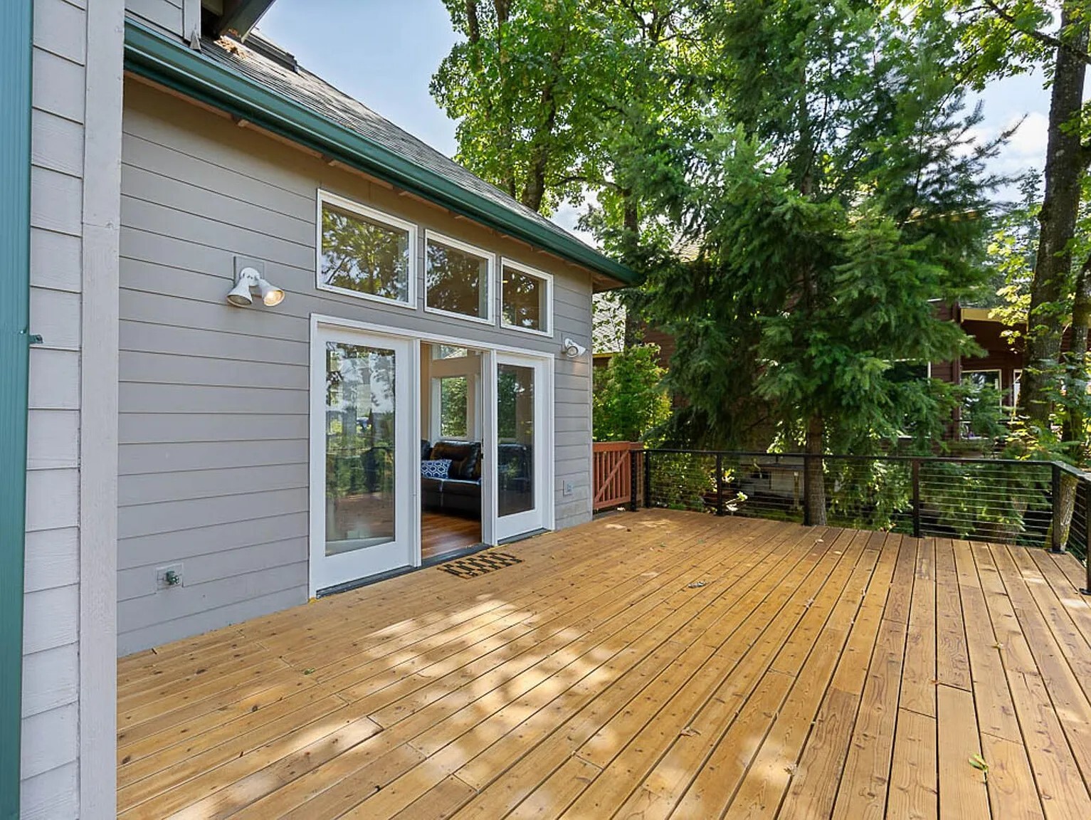 Building Photo - 129 Deerbrook Dr