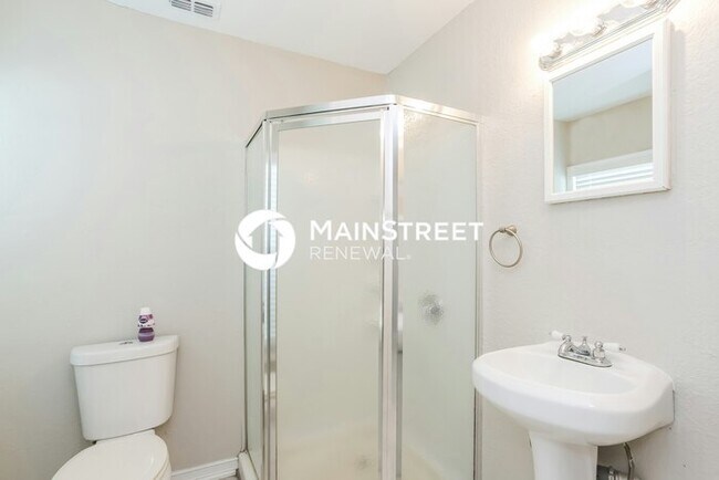 Building Photo - 4 Bedroom Pet-Friendly Home in SEMINOLE, F...