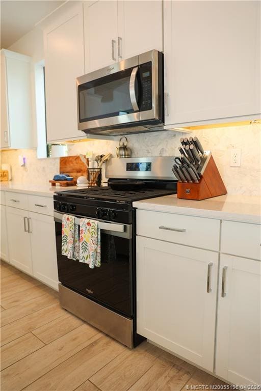 Building Photo - 950 SW Pr Ave