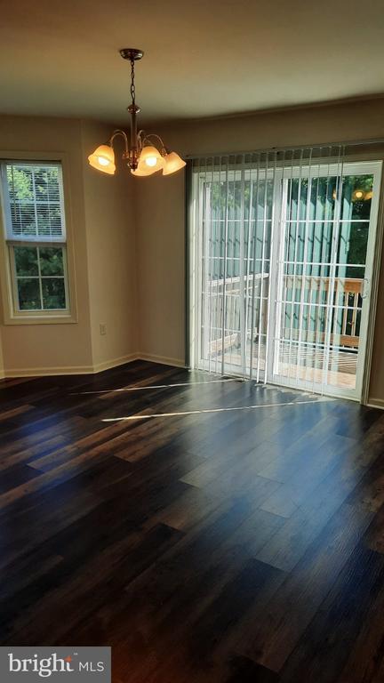 Building Photo - 207 Antilles Court