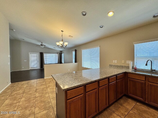 Building Photo - 44879 W Desert Garden Rd
