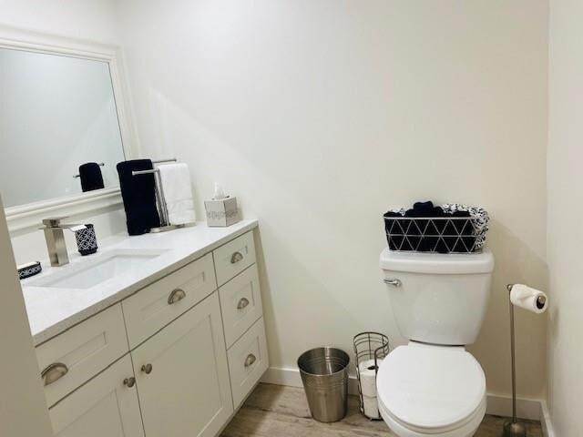 Building Photo - 500 Three Islands Boulevard