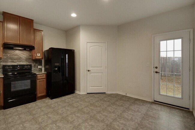 Building Photo - 11208 Kildoon Dr