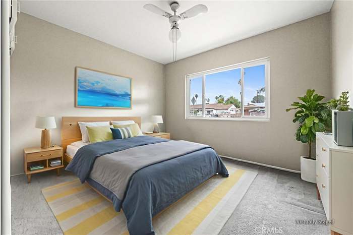 Building Photo - 5630 Challen Ave