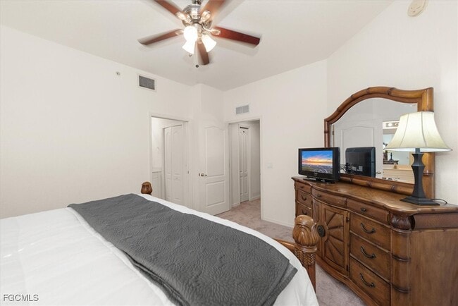 Building Photo - 11960 Champions Green Way