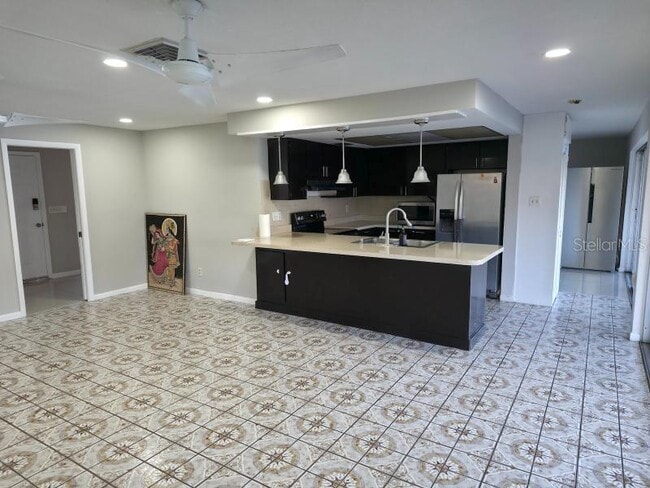 Building Photo - 2111 N Keene Rd