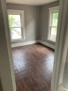 Building Photo - 427 Bruner St