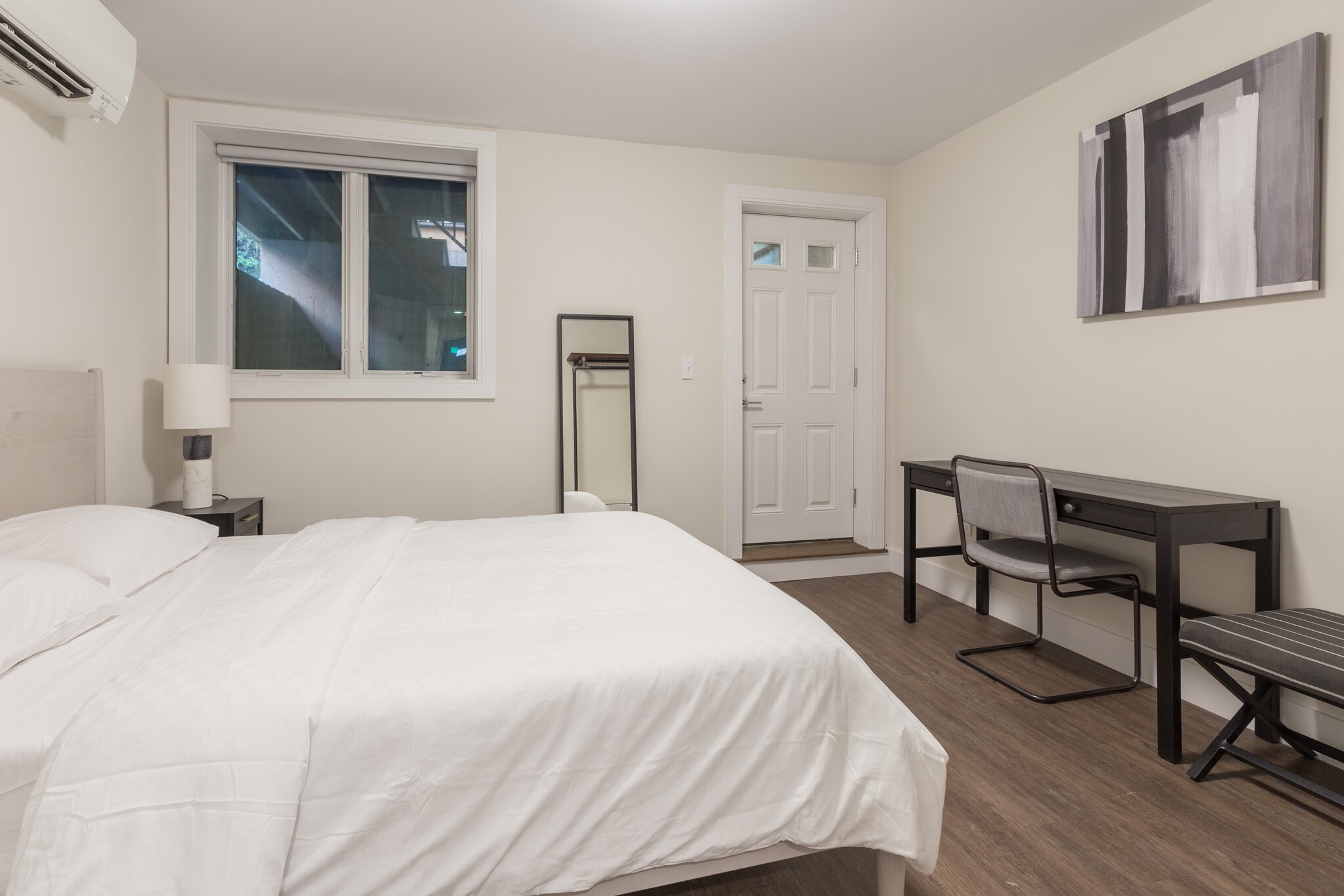 Building Photo - 139 Marcella St